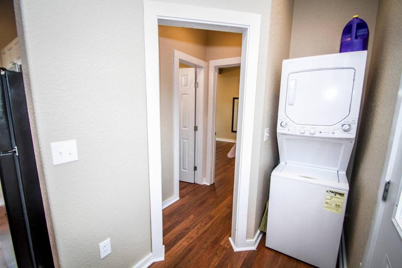 Douglas Way Remodeled House Near Downtown 1Ba/1Ba San Antonio Exteriör bild